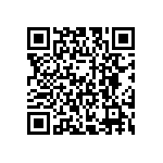 LEB150F-0524-SNTY QRCode