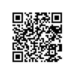 LEB150F-0524-ST QRCode