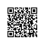 LEB150F-0524-Z34 QRCode