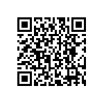 LEB150F-0524-Z35 QRCode