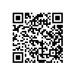 LEB225F-0512-GY QRCode