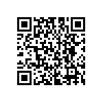 LEB225F-0512-TY QRCode