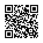 LEB225F-0512-Y QRCode