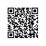 LEB225F-0524-CY QRCode