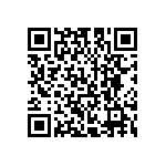 LEB225F-0524-GR QRCode