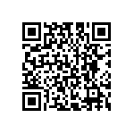 LEB225F-0524-SN QRCode