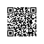 LEB225F-0524-SNRT QRCode