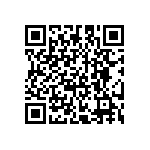 LEB225F-0524-SNT QRCode