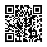 LEB225F-0524-U QRCode