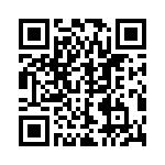 LEBRP-01V-S QRCode