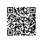 LED06W120-012-C0500-LT QRCode