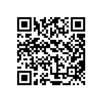 LED06W230-020-C0350-LT QRCode