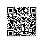 LED06W230-030-C0200-LT QRCode