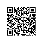 LED09W120-028-C0350-LT QRCode