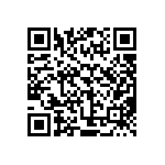 LED09W120-030-C0300-LT QRCode