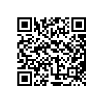 LED09W230-028-C0350-LT QRCode