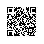 LED100W-036-C2800 QRCode