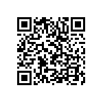 LED100W-057-C1750 QRCode