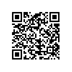 LED100W-222-C0450 QRCode