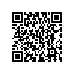 LED12W-12-C1000 QRCode