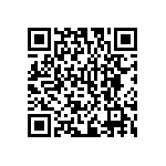 LED12W-16-C0800 QRCode