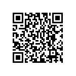 LED12W-24-C0500 QRCode