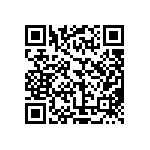 LED12W120-016-C0800-LT QRCode