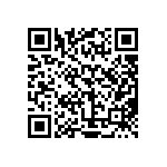 LED12W120-024-C0500-LT QRCode