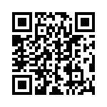 LED1642GWTTR QRCode