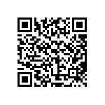 LED16W120-012-C1330-LT QRCode