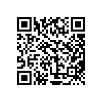 LED16W120-028-C0600-LT QRCode