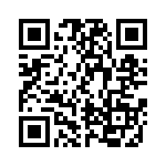 LED2000PUR QRCode