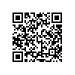 LED20W-17-C0700-LE-01 QRCode