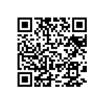 LED20W-17-C1200-LE QRCode