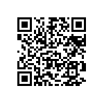 LED20W-22-C0910-D QRCode