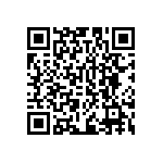 LED20W-22-C0910 QRCode