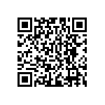 LED20W-24-C0700 QRCode