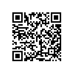 LED20W-28-C0700-LE QRCode