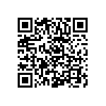 LED20W-28-C0700 QRCode