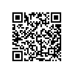 LED20W-36-C0550-LE QRCode