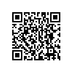 LED20W-36-C0550-TE QRCode