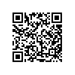 LED20W-40-C0350-TE QRCode