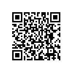 LED20W-40-C0500-PD QRCode