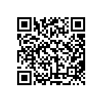 LED20W120-057-C0350-LT QRCode