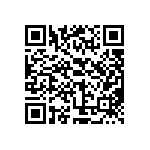 LED20W230-018-C1100-LT QRCode