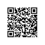 LED20W230-028-C0700-LT QRCode