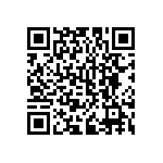 LED25W-12-C2080 QRCode