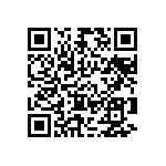 LED25W-36-C0700 QRCode