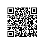 LED25W-40-C0620-D QRCode