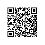 LED25W-48-C0520-LE QRCode